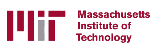 Logo de MIT