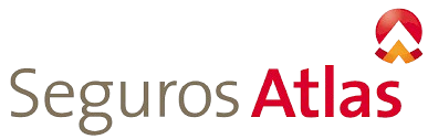 Seguros Atlas