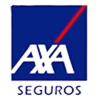 AXA Seguros