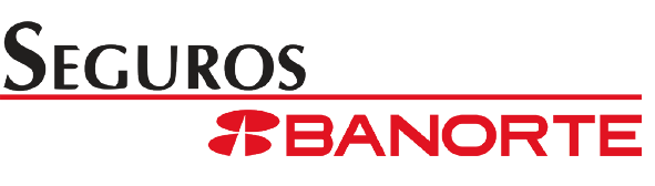 Seguros Banorte