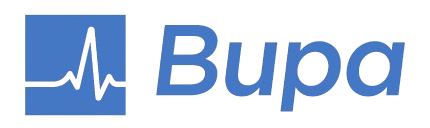 BUPA