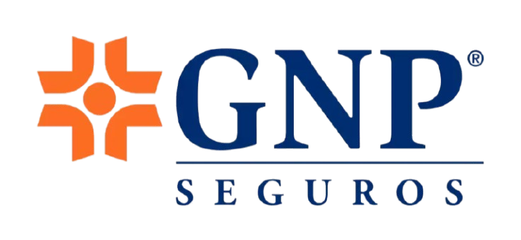 Seguros GNP