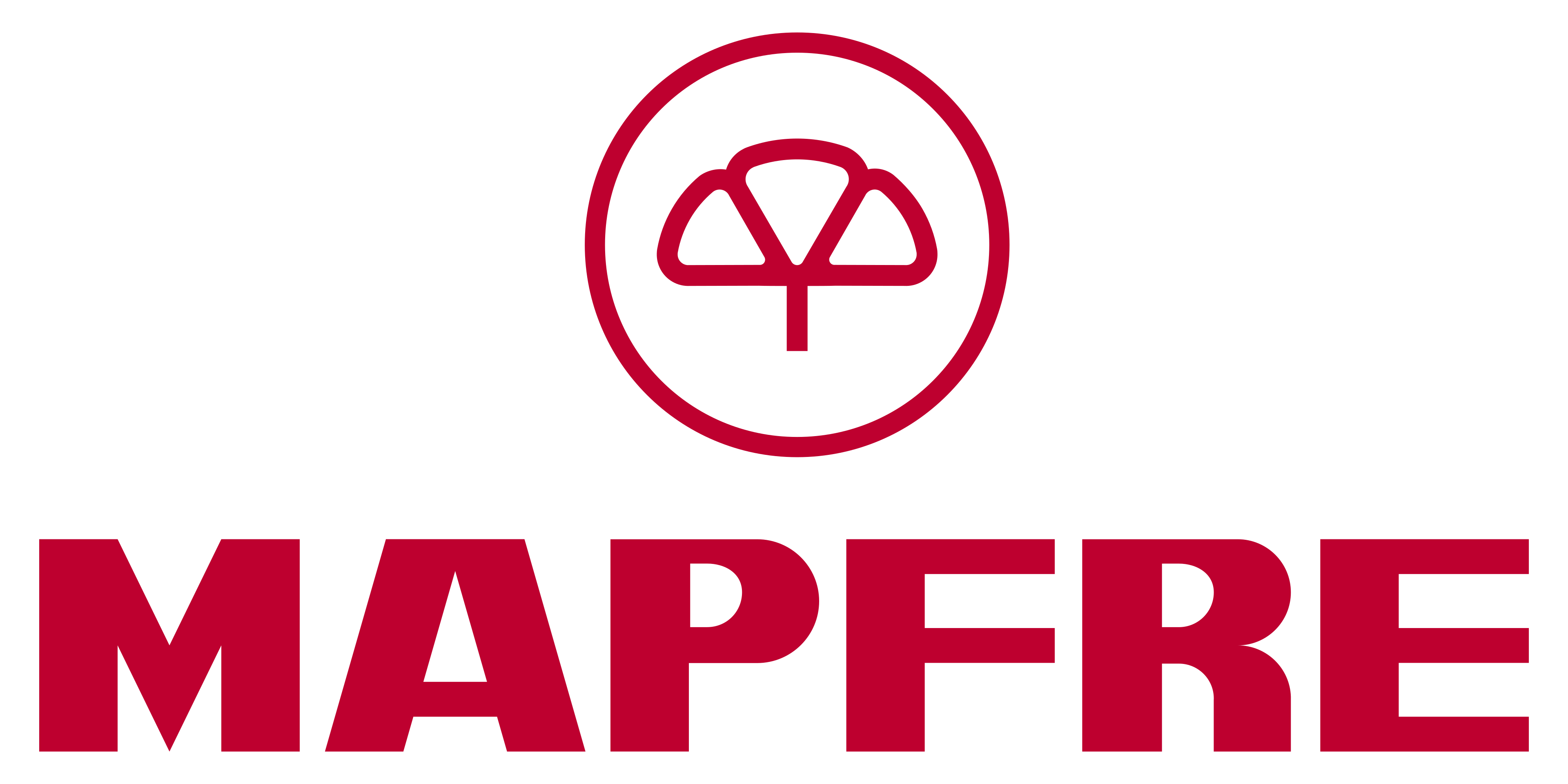 Seguros Mapfre