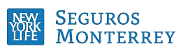 Seguros Monterrey