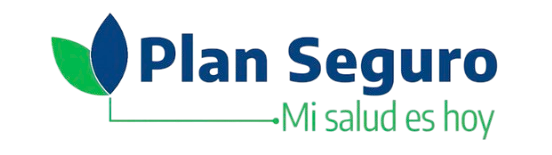 Plan Seguro
