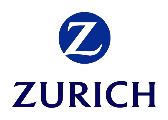 Seguros Zurich